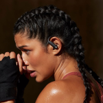 Beats Powerbeats Pro 2 are the ultimate gym buds and are now sweetly discounted on Amazon