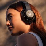 Beats Studio Pro hits rare sub-$180 price after massive 49% Amazon discount