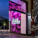 Behold the new Un-carrier… of sorts