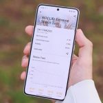 Benchmark gate: Are smartphone manufacturers secretly cheating?