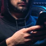 Bogus T-Mobile rep busted after pulling off a scam that you should warn your parents about