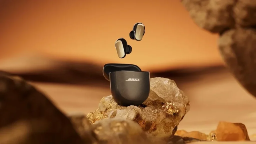Boses-ANC-king-QuietComfort-Ultra-2nd-Gen-earbuds-are-finally-on-sale-at-Amazon.jpg
