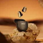 Bose’s ANC-king QuietComfort Ultra (2nd Gen) earbuds are finally on sale at Amazon