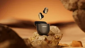 Boses-ANC-king-QuietComfort-Ultra-2nd-Gen-earbuds-are-finally-on-sale-at-Amazon.jpg