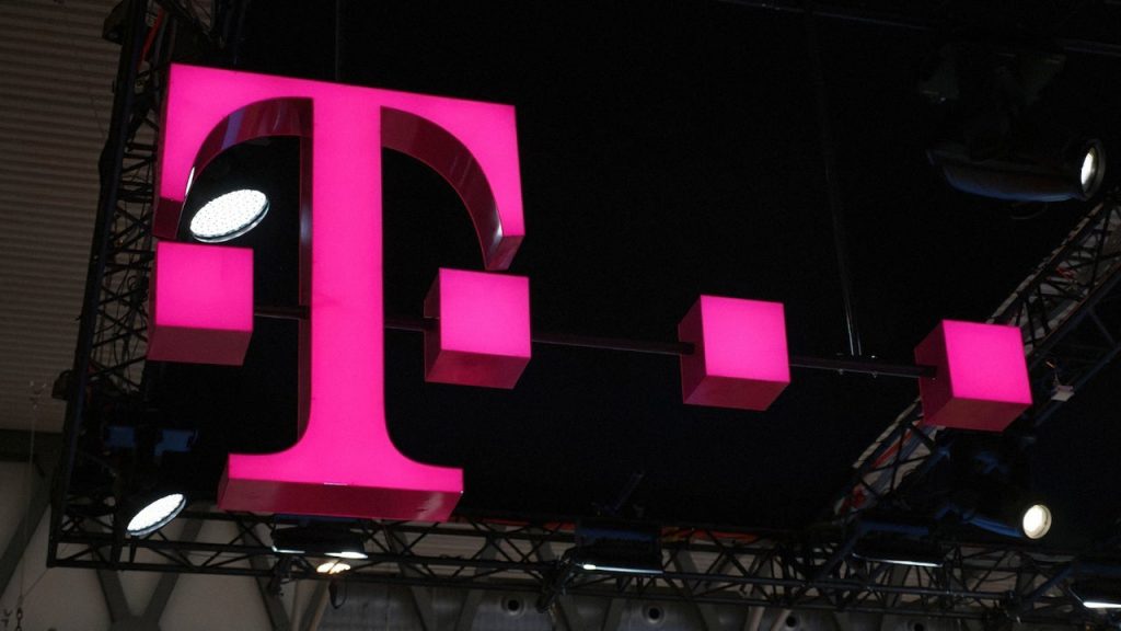 Breaking-Deutsche-Telekom-and-T-Mobile-discuss-combining-in-a-potential-record-setting-merger.jpg