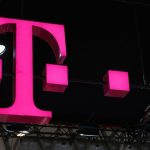 Breaking: Deutsche Telekom and T-Mobile discuss combining in a potential record-setting merger