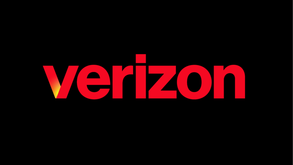 Building-the-digital-armor-here-are-Verizons-tips-on-how-to-combat-phone-fraud.jpg