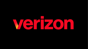 Building-the-digital-armor-here-are-Verizons-tips-on-how-to-combat-phone-fraud.jpg