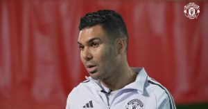 Casemiro-8e81_1776960282.jpg