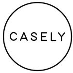 Check to make sure that you don't own this potentially deadly power bank, recalled once again