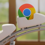 Chrome is getting a new feature that will make your browsing much better