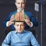 The Download: brainless human clones and the first uterus kept alive outside a body