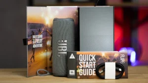 Compact-and-loud-JBL-Flip-6-drops-under-80-after-limited-time-discount.jpg
