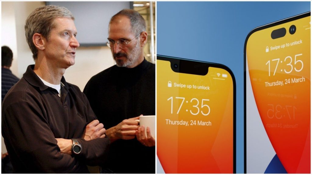 Custom-iPhone-comes-with-a-piece-of-Steve-Jobs-iconic-wardrobe.jpg