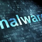 Dangerous "NoVoice" malware found in over 50 Play Store apps that were installed 2.3 million times