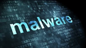 Dangerous-NoVoice-malware-found-in-over-50-Play-Store-apps-that-were-installed-2.3-million-times.jpg