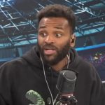 Darren Bent tells Mikel Arteta to drop Arsenal star: ‘I don’t want to see him again this season’ | Football