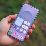 Ditch the Galaxy S26 and grab the Galaxy S25 at this insane price