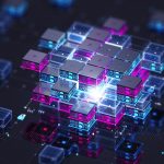 Making AI operational in constrained public sector environments