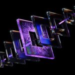 Treating enterprise AI as an operating layer