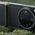 Every camera is upgraded in the Oppo Find X9 Ultra, users should start paying attention