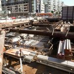 Los Angeles is finally going underground