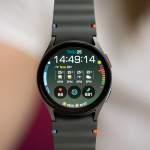 Feature-packed Galaxy Watch 7 hits sub-$190 low and is selling like hotcakes
