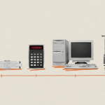 Mustafa Suleyman: AI development won’t hit a wall anytime soon—here’s why