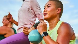 Fitbits-AI-coach-keeps-widening-the-gap-between-Google-and-Apple.jpg
