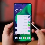 For as low as $229.99, the Moto G Stylus (2025) turns into a no-brainer purchase