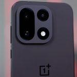 For you, the second most important OnePlus 16 feature is neither hardware nor software