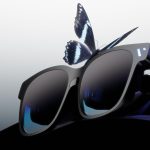 Forget the Apple Vision Pro: This 88-gram wearable might be the ultimate display for your phone