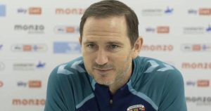 Frank-Lampard-f1aa_1777038365.jpg