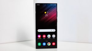 Galaxy-S22-Ultra-owners-want-to-sue-Samsung-for-a-second-time-because-of-a-massive-breach-of-privacy.jpeg