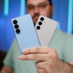 Galaxy S24 users may soon get access to some of the best Galaxy S26 features