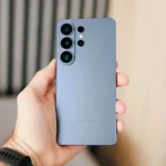 Galaxy S26 Ultra just hit its best price yet, and you don’t even need a trade-in