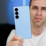 Galaxy S26 plunges to record low price at Amazon and Samsung