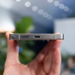 Galaxy S27 Ultra may perform on par with desktops, and not just because of a 2nm chip