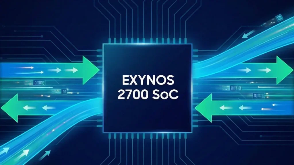 Galaxy-S27s-Exynos-2700-processor-benchmark-leak-is-all-good-news.jpg