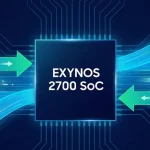 Galaxy S27’s Exynos 2700 processor benchmark leak is all good news