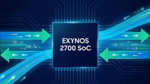 Galaxy-S27s-Exynos-2700-processor-benchmark-leak-is-all-good-news.jpg