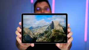 Galaxy-Tab-S10-FE-plummets-on-Amazon-after-a-sweet-100-discount.jpg