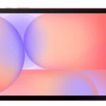 Galaxy Tab S10 Lite becomes an even bigger value for money after Amazon discount