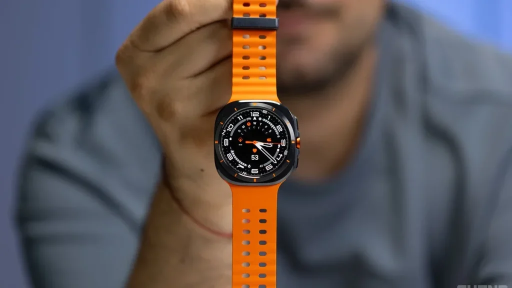 Galaxy-Watch-Ultra-2024-rises-from-the-ashes-one-last-time-with-a-180-discount.jpg