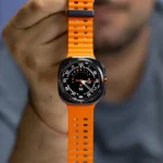 Galaxy Watch Ultra (2024) rises from the ashes one last time with a $180 discount