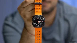 Galaxy-Watch-Ultra-2024-rises-from-the-ashes-one-last-time-with-a-180-discount.jpg