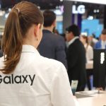 Galaxy device users can check out these changes made to the Samsung Weather app