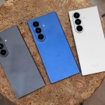 Galaxy fans just got proof Samsung will not sit out this Android upgrade