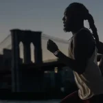 Garmin Forerunner 965 just became your new running companion with this Amazon discount