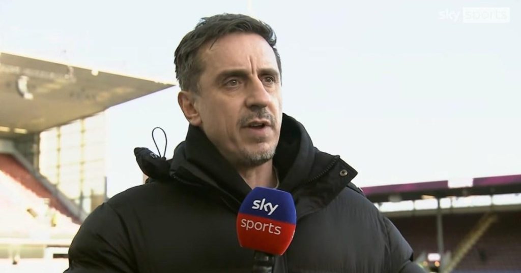 Gary-Neville-c052_1776885524.jpg